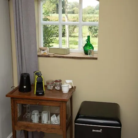 The Cat And The Owl 3*