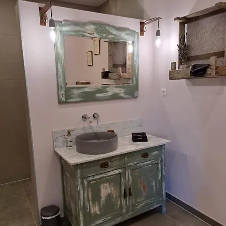 Bed & Breakfast The Cat And The Owl 3*