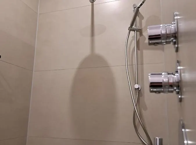 Bed & Breakfast The Cat And The Owl 3*