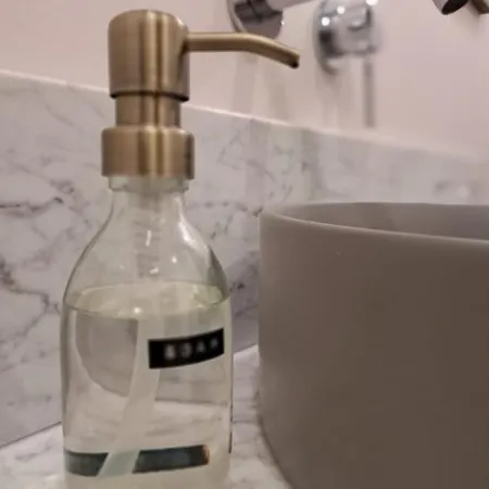 The Cat And The Owl Frühstückspension