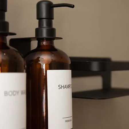 Frühstückspension The Cat And The Owl Groenlo