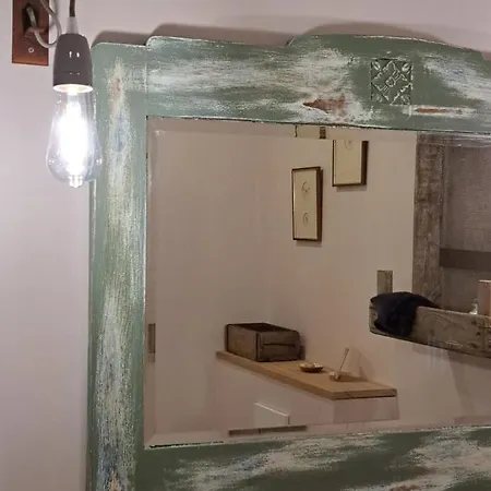 Frühstückspension The Cat And The Owl Groenlo