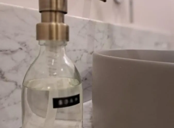 The Cat And The Owl Bed and breakfast