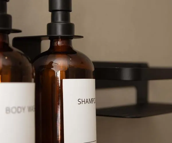 Bed and breakfast The Cat And The Owl Groenlo